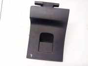 Handschuhfach Ford S-Max, 2006.05 - 2014 6M21U46441A,6M21U46441A