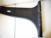 Verkleidung Säule - MITTE LINKES Skoda Roomster, I 2006.01 - 2010.05 5j7867282,