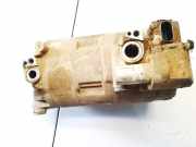 Klimakompressor BMW i3, 2013 - 2022 6452934766201, 6452-9347662-01