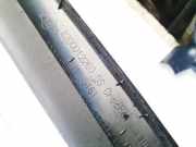 Schutzleiste Tür - Hinten Linke Renault Espace, IV 2002.11 - 2014.12 8200012260,