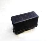 Deckel Sicherungskasten Suzuki Ignis 2001 - 2008 Gebraucht,