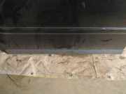 Zierleiste Tür Zier-Schutzleiste - Vorne Linke Volvo S40, 2004.01 - 2007.03 Gebraucht,