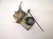 Behälter Bremsflüssigkeit Renault Espace, IV 2002.11 - 2014.12 8200021398, 1996701