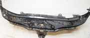 Schloßträger Renault Espace, IV 2002.11 - 2014.12 8200121846,7700437765