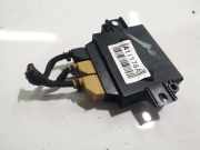 Steuergerät Einparkhilfe Volkswagen Passat, CC I 2008.01 - 2011.06 3c8919475a, BZB