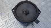 Lautsprecher Mitsubishi Pajero, 1999.10 - 2006.12 MR301667,