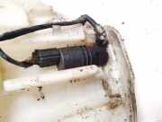 Wischermotor vorne BMW 5-Series, F07F10 F11 2010.03 - 2016.12 693416001,3240479