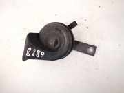 Hupe Nissan Almera Tino 2003.09 - 2006.12 facelift e9011157,
