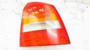 R?ckleuchten - Hinten Rechts Opel Astra, G 1998.09 - 2004.12 90521544,