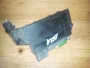 Sicherungskasten Nissan Primera, P12 2002.01 - 2008.12 24382av715,