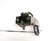 Türscharnier Hinten Audi A6, C5 1997.01 - 2001.08 4B0833412E,