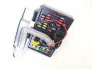Sicherungskasten Chevrolet Captiva, 2006.01 - 2011.06 96821082,10c08