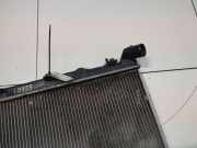 Wasserkühler Subaru Legacy, BL, BP 2003.09 - 2009.12 Gebraucht ,