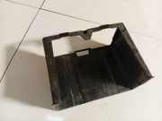 Batteriekasten Honda FR-V, 2004.08 - 2009.12 Gebraucht,