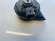 Hupe SAAB 9-3, 2002.09 - 2008.06 e1000233,