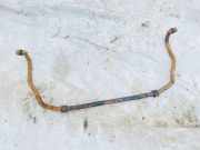 Stabilisator Vorne Audi 80, B4 1991.09 - 1995.01 Gebraucht,