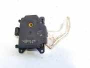 Stellmotor Lüftung Toyota Corolla, 2001.11 - 2004.02 ae0637008930,ae063700-8930