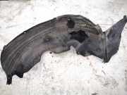 Radhausschale - Hinten Linke Nissan Primera, P12 2002.01 - 2008.12 76741av600,76741av700