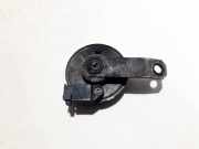 Hupe Toyota Prius, 2003.06 - 2009.01 e13000030,