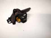 Türinnengriff - Vorne Rechts Mercedes-Benz Sprinter, I 1995.02 - 2006.05 a9067600261,3052472