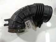 Schlauch für Luftversorgung Honda FR-V, 2004.08 - 2009.12 Gebraucht,