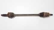 Antriebswelle - Hinten Linke Subaru Outback, IV 2009.06 - 2014.12 Gebraucht,