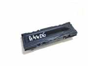 Monitor Navigations Zeit Uhr Opel Insignia A, 2008.01 - 2013.01 13233977f, a2c53256932