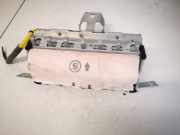Airbag Beifahrer Nissan Note, 2006.03 - 2013.06 1155802AC,1155802-AC