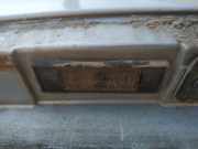 Kennzeichenleuchte Peugeot 807, 2002.06 - 2012.05 Gebraucht,