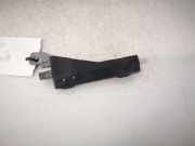 Antenne Verstärker Mercedes-Benz A-CLASS, W168, 1997.07 - 2001.06 1688200289,1688200289