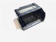 Aschenbecher Opel Zafira, A 1999.04 - 2003.11 90589661,38920400