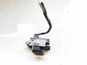 Schalter für Bremsbetätigung BMW 5-Series, F07F10 F11 2010.03 - 2016.12 ef682251901, ef6822519-01 32146351-03