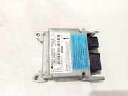 Steuergerät Airbag Ford C-MAX, 2003.01 - 2007.06 4m5t14b056ad,0285001551