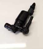 Waschwasserpumpe Scheibenreinigung Opel Astra, L 2021 - 2027 9825893480,9825893480 9825894180