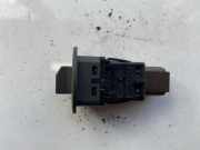 chalter Beifahrerairbag Airbagschalter Airbagdeaktivierung Renault Scenic, II 2003.06 - 2006.06 8200169589B,