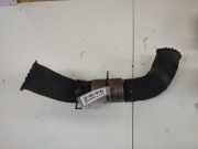 Intercooler Schlauch Kia Cerato, 2004.03 - 2008.06 Gebraucht,
