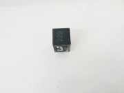 Relais Audi A4, B5 1994.11 - 1999.09 431955531,