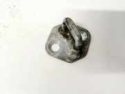 T?rfanghaken Fanghaken Schliessb?gel - Vorne Mazda Premacy, 1999.01 - 2005.03 p000823,