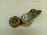Spannrolle Volkswagen Golf, IV 1997.08 - 2003.10 038903315A,038903315A