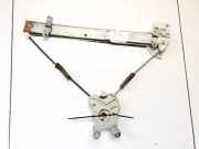 Fensterheber - Vorne Linke Mitsubishi Colt, 1995.09 - 2003.09 Gebraucht,