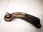 Halter für Motoraufhängung Opel Insignia A, 2008.01 - 2013.01 722554909,722554909 55563401 55574771