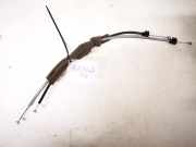 Stellelement Mischklappe Renault Scenic, I 1999.09 - 2003.06 facelift Gebraucht,