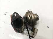 AGR Ventil Renault Laguna, I 1994.01 - 2001.03 7700858510C,8221100