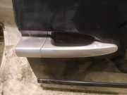 Türgriff Türaussengriff - Hinten Linke Citroen C8, I 2002.07 - 2008.06 Gebraucht,