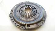 Druckplatte Kupplungsdruckplatte Opel Vectra, B 2000.09 - 2002.04 facelift Gebraucht,