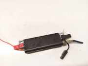 Antenne Verstärker Audi A4, B5 1994.11 - 1999.09 8d5035225,
