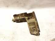 Stoßstangenhalter - Hinten Rechts Volvo V70, III 2007 - 2011.06 30678651,