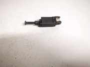 Bremslichtschalter Schalter Volkswagen Passat, B4 1993.07 - 1996.08 191945515B,