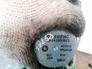 Lautsprecher Chrysler Sebring, II 2001.04 - 2007.06 LASA23D19C1,