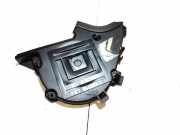 Zahnriemenschutz Abdeckung Volvo V50, 2007.05 - 2012.01 9651560180,